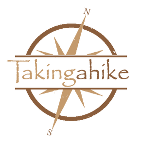 takingahike.com